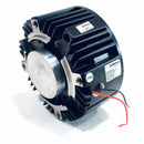 5370-170-124 Warner Electric Spring-Set Brake Module-1