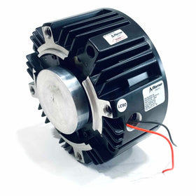 5370-170-124 Warner Electric Spring-Set Brake Module