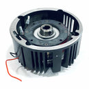 5370-170-124 Warner Electric Spring-Set Brake Module-3