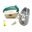 538-600 Siemens Transient Suppressor Smoke Control Kit-3