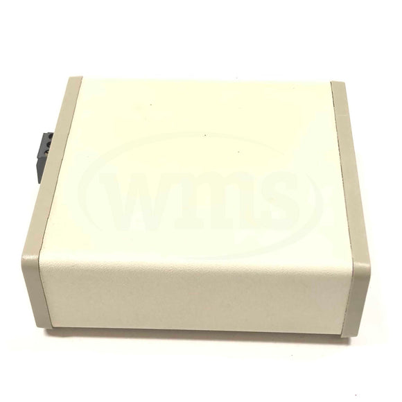 538-665 Siemens Trunk Interface