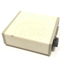 538-665 Siemens Trunk Interface-2
