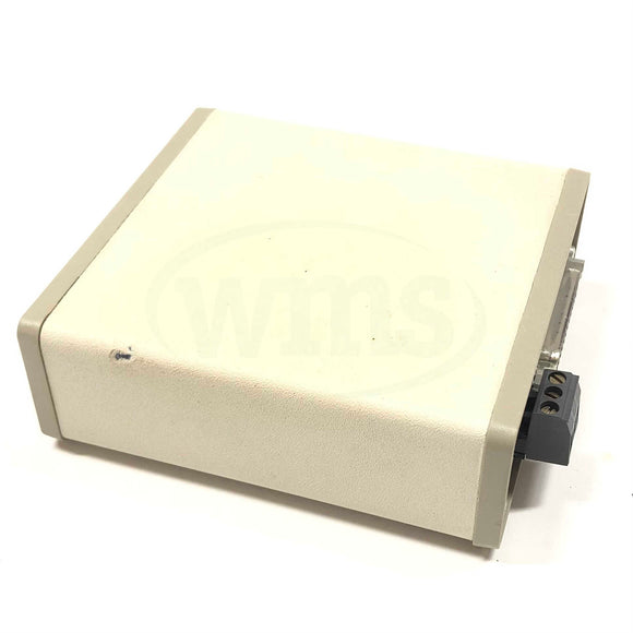 538-665 Siemens Trunk Interface