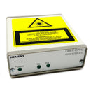538-750 Siemens Fiber Optic RS-232 Interface-10