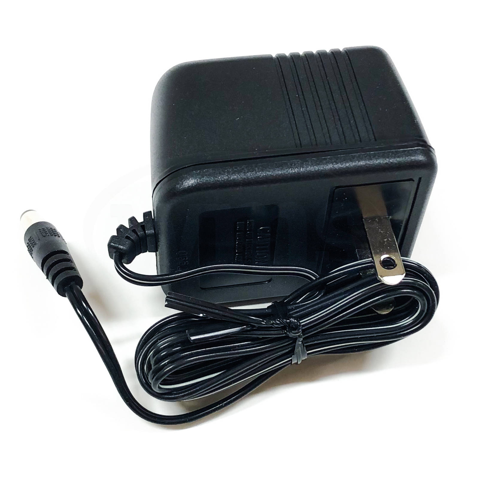 538-750 Siemens Fiber Optic RS-232 Interface
