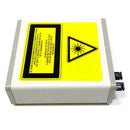 538-750 Siemens Fiber Optic RS-232 Interface-8