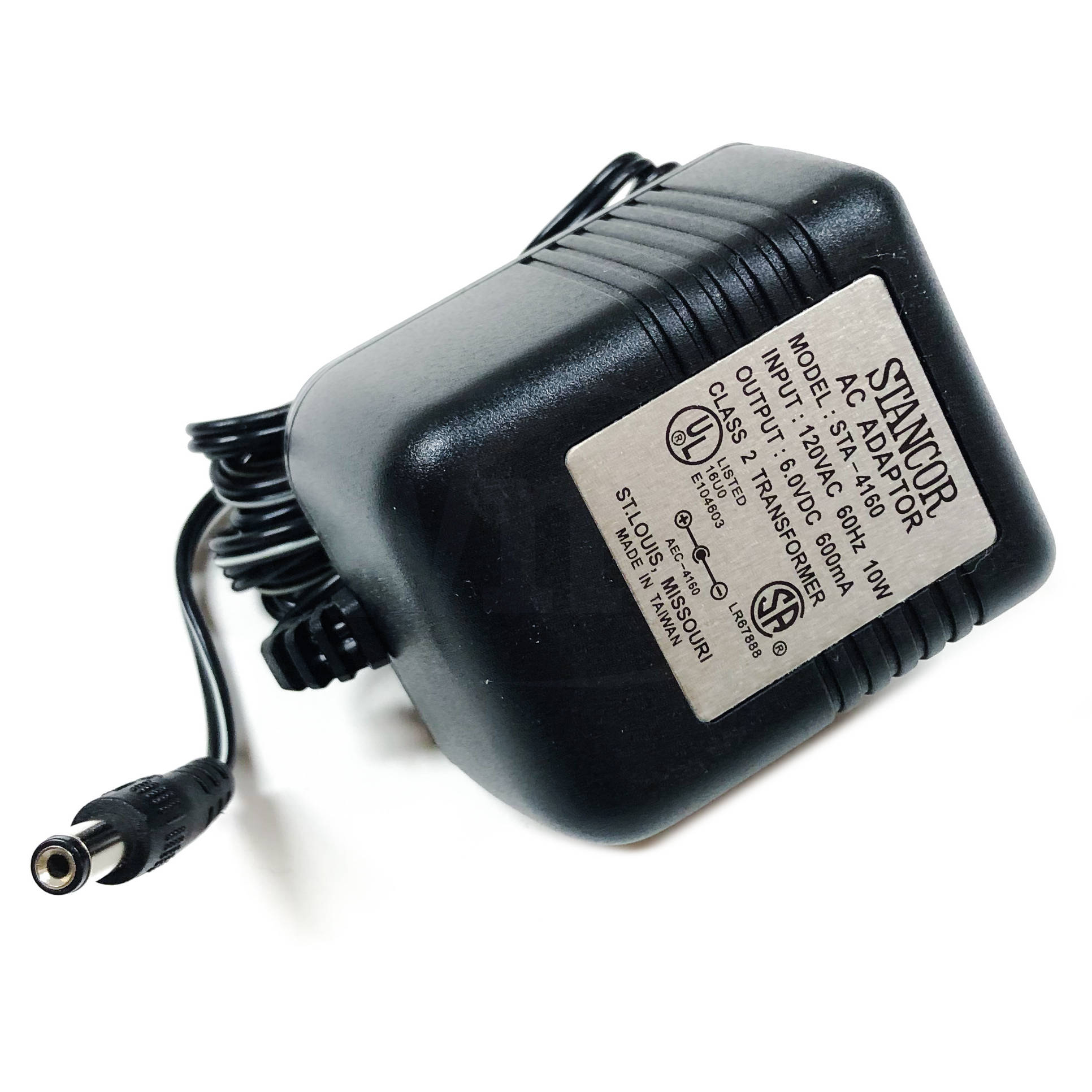 538-750 Siemens Fiber Optic RS-232 Interface