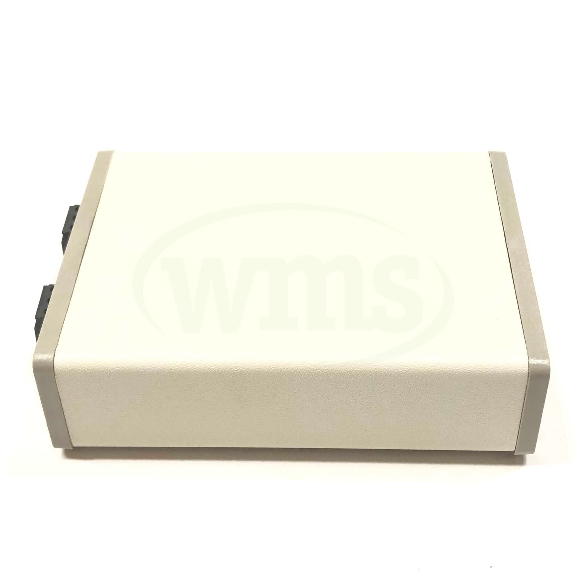 538-955 Siemens High Speed Trunk Isolator Extender