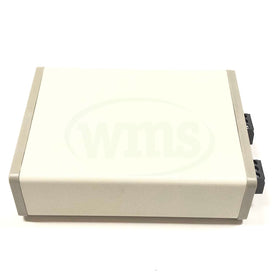 538-955 Siemens High Speed Trunk Isolator Extender