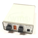 538-955 Siemens High Speed Trunk Isolator Extender-5
