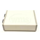 538-955 Siemens High Speed Trunk Isolator Extender-3