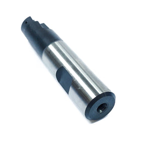 539.63.206 Valenite Milling Cutter, 3/4" Shank