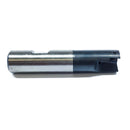 539.63.206 Valenite Milling Cutter, 3/4" Shank-3