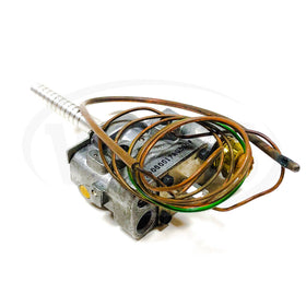 5390S0018 Harpco "GST" Thermostat kit