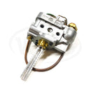 5390S0018 Harpco "GST" Thermostat kit-2