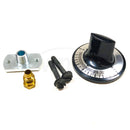 5390S0018 Harpco "GST" Thermostat kit-4