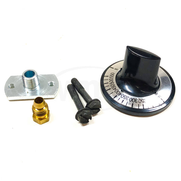 5390S0018 Harpco "GST" Thermostat kit