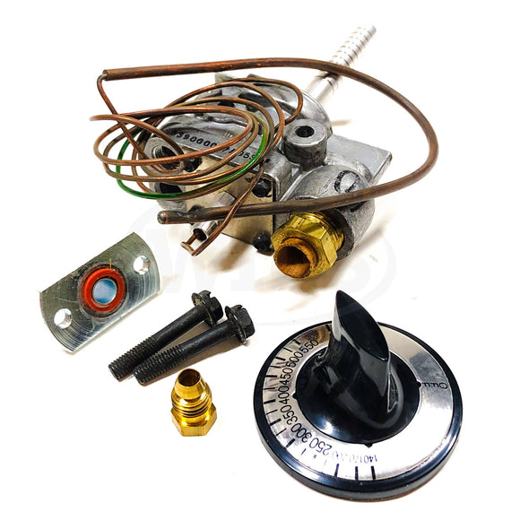 5390S0018 Harpco "GST" Thermostat kit