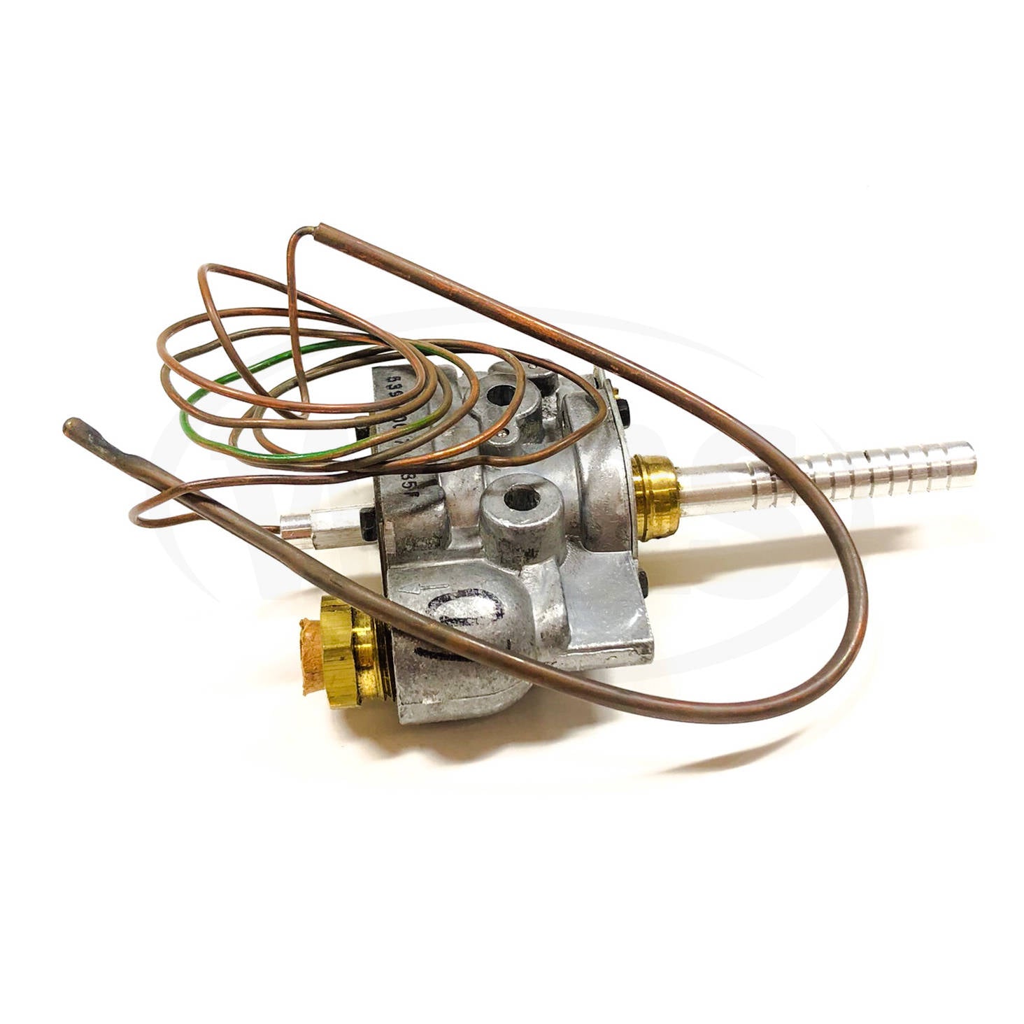 5390S0018 Harpco "GST" Thermostat kit - 0