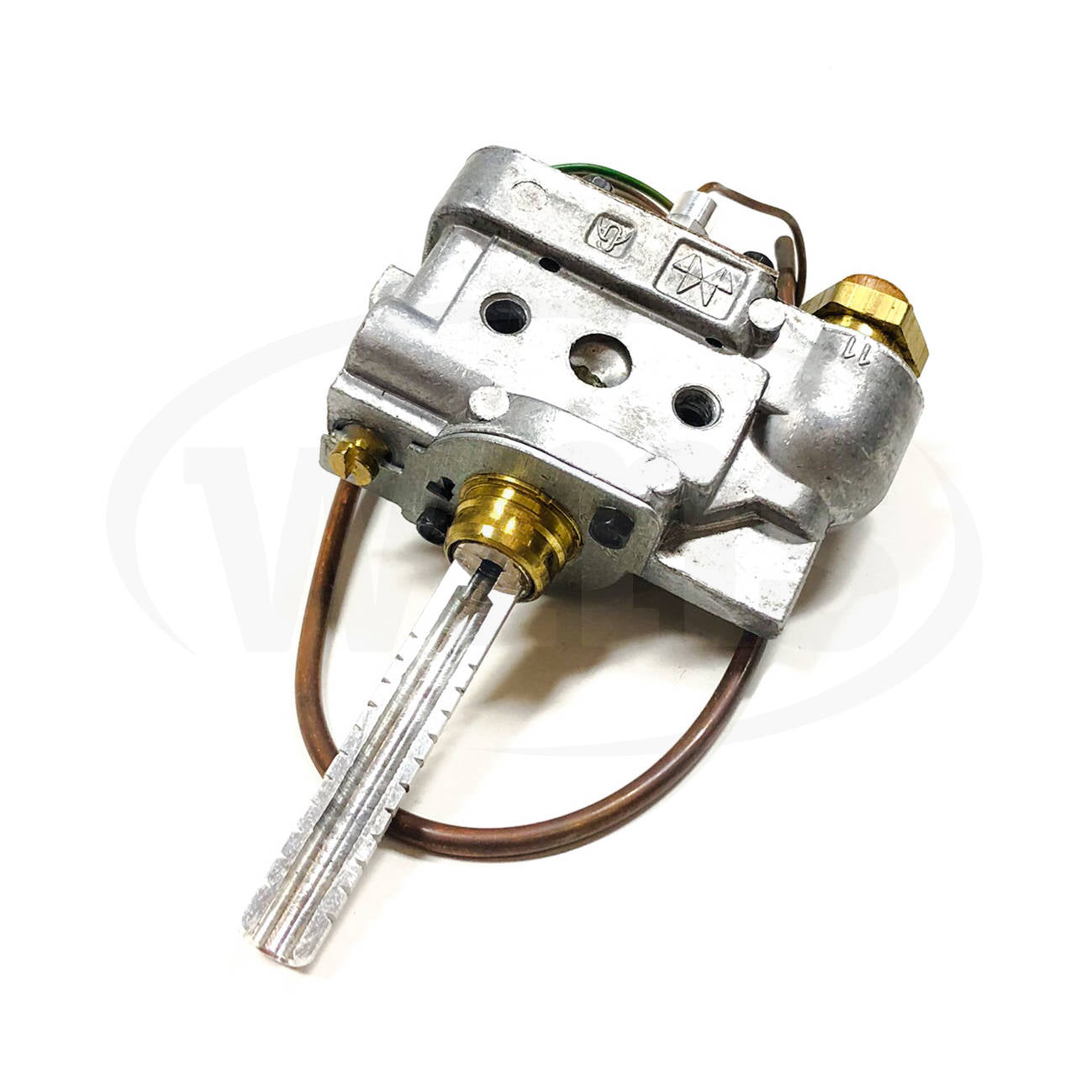 5390S0018 Harpco "GST" Thermostat kit