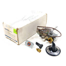 5390S0018 Harpco "GST" Thermostat kit-7