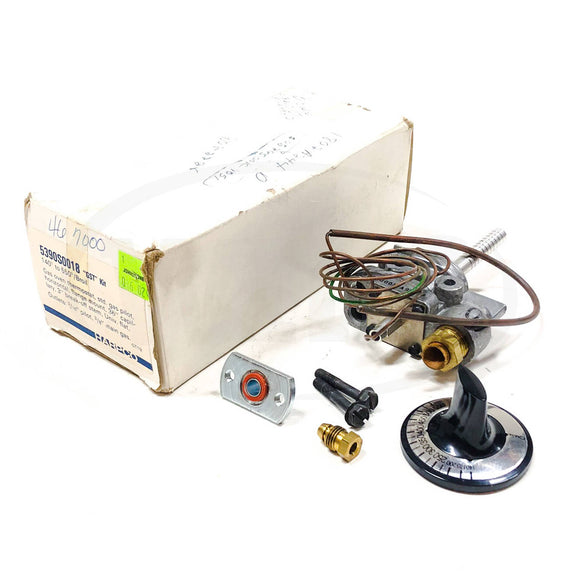 5390S0018 Harpco "GST" Thermostat kit