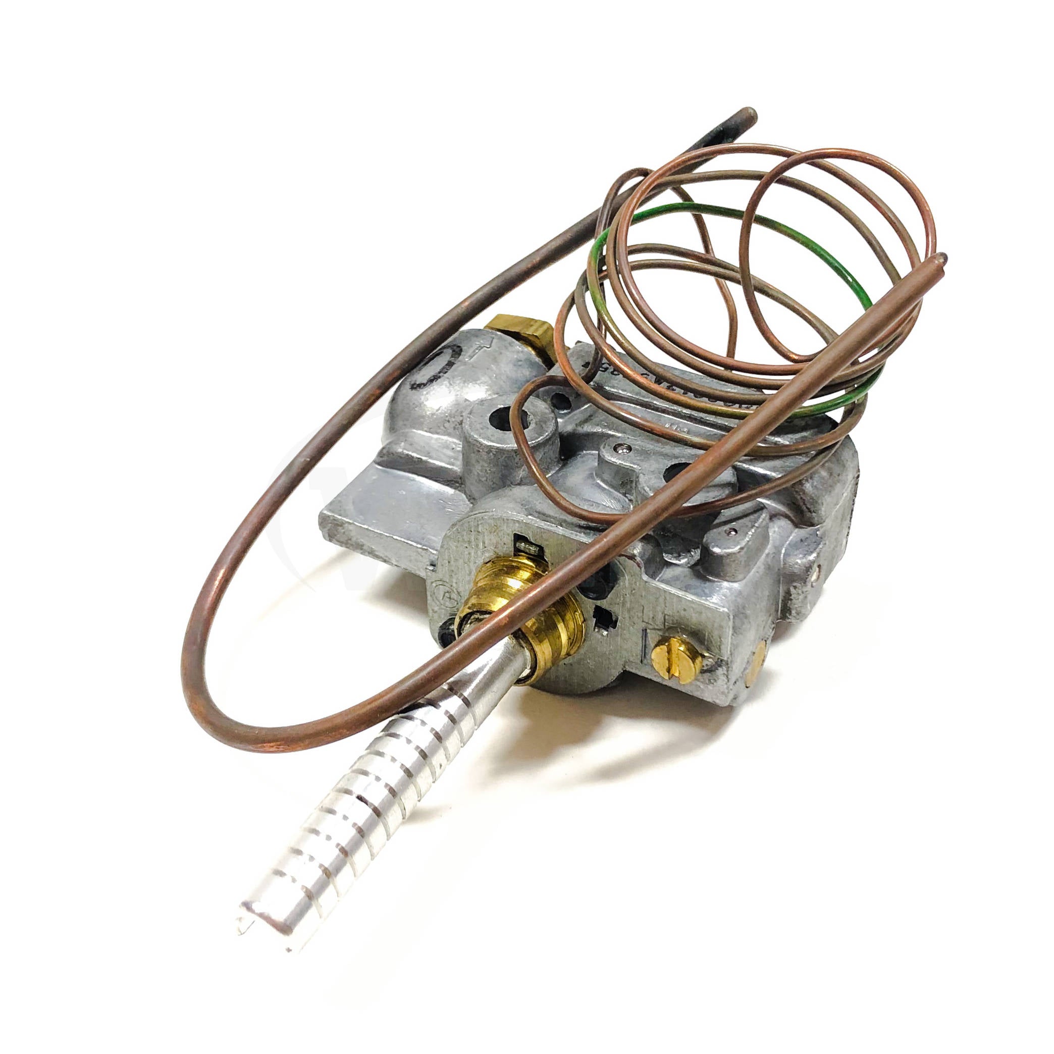 5390S0018 Harpco "GST" Thermostat kit