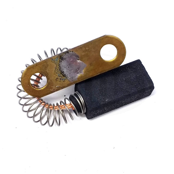 53949-000 Winco "Q" Carbon Brush Assembly