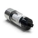 F50-2 Master Pneumatic Mini Filter