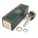 53C1-1K Clarostat S Taper-4