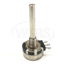 53C1-1K Clarostat S Taper-4