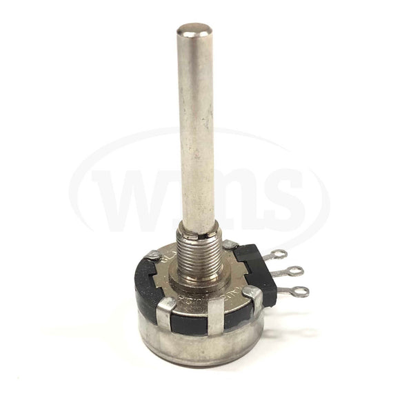 53C1-1K Clarostat S Taper