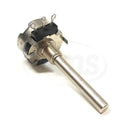 53C1-1K Clarostat S Taper-2