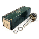 53C1-75K Clarostat S Taper 2 Watt-4