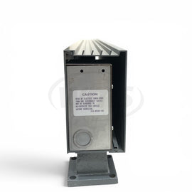 DBT-PD-300 Raywall Electric Heater