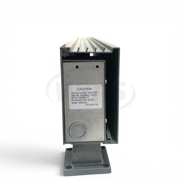 DBT-PD-300 Raywall Electric Heater