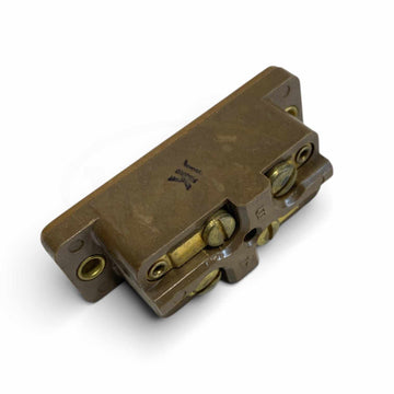 9007 A04 SquareD Snap Action Limit Switch