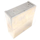 540-155 Siemens TEC Controller Enclosure-1