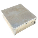 540-155 Siemens TEC Controller Enclosure-3