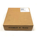 540-245-36 Siemens Averaging Temperature Sensor Assembly-4