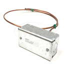 540-245-36 Siemens Averaging Temperature Sensor Assembly-2