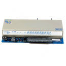 540-518 Siemens System 600, Dual Duct Controller-10