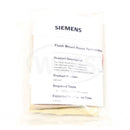 540-520A Siemens Landis & Staefa Flush Mount Room Temperature Sensor-1