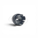 540183BIR5OB6PE0