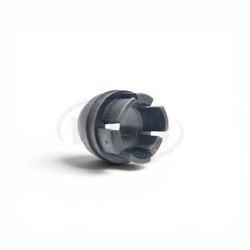 3600552506 Bosch Nosepiece Depth Gauge For Screw Drivers