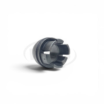 3600552506 Bosch Nosepiece Depth Gauge For Screw Drivers