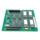 541-351 Landis & GYR Memory Chip-1