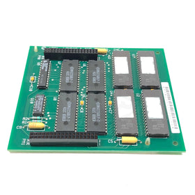 541-351 Landis & GYR Memory Chip