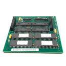 541-351 Landis & GYR Memory Chip-4