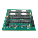 541-351 Landis & GYR Memory Chip-3